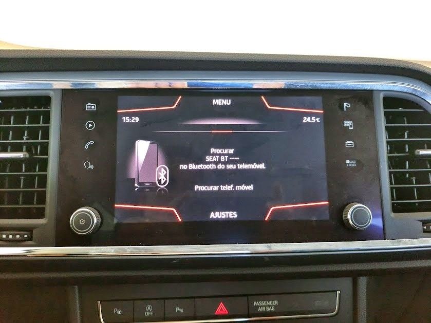 seat-ateca-2020-diesel-1598cc