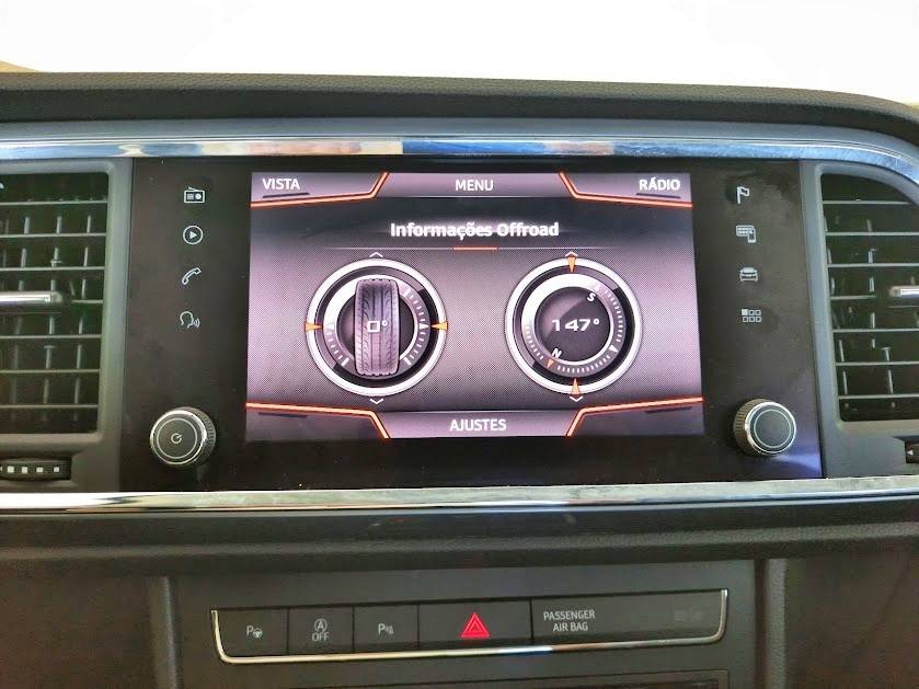 seat-ateca-2020-diesel-1598cc