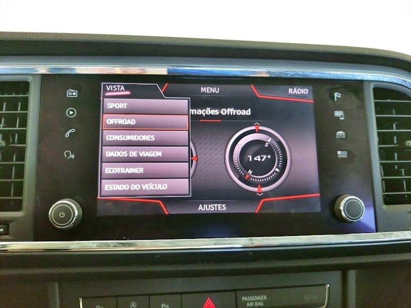 seat-ateca-2020-diesel-1598cc