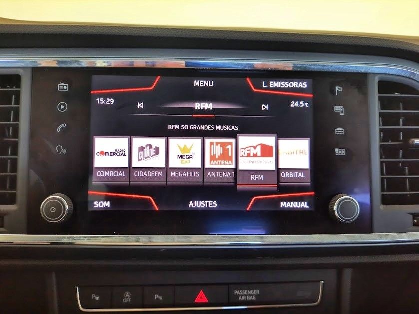 seat-ateca-2020-diesel-1598cc