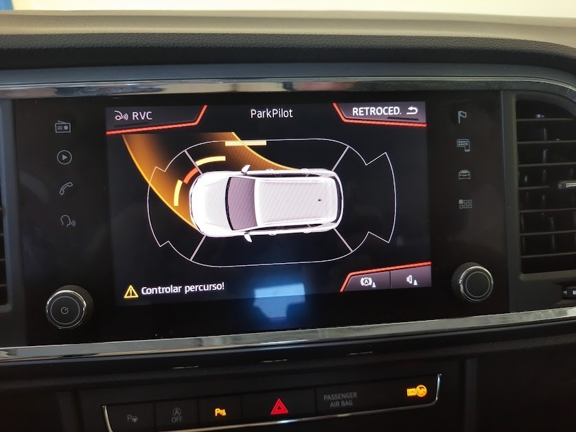 seat-ateca-2020-diesel-1598cc
