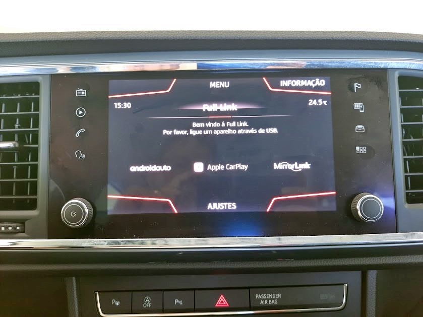 seat-ateca-2020-diesel-1598cc