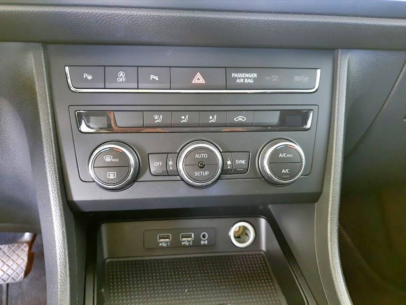 seat-ateca-2020-diesel-1598cc