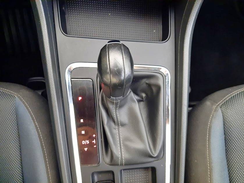 seat-ateca-2020-diesel-1598cc