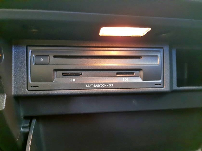 seat-ateca-2020-diesel-1598cc