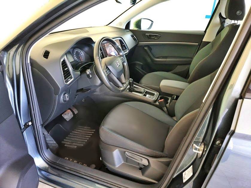 seat-ateca-2020-diesel-1598cc