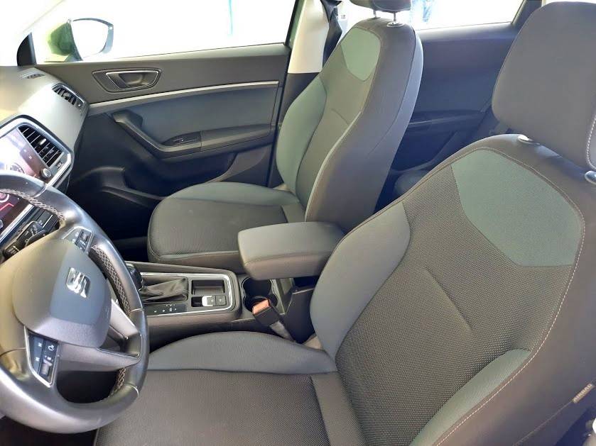 seat-ateca-2020-diesel-1598cc