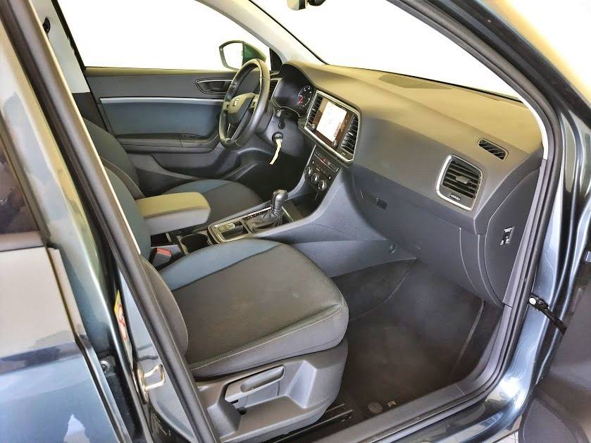 seat-ateca-2020-diesel-1598cc
