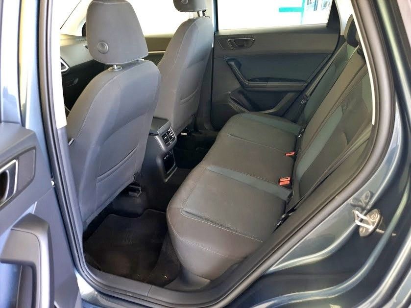 seat-ateca-2020-diesel-1598cc