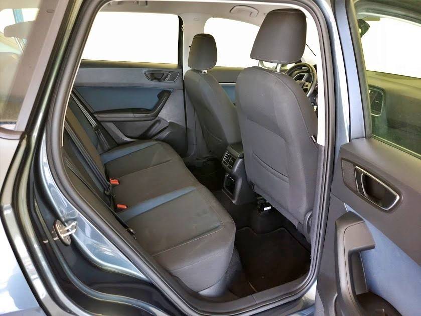 seat-ateca-2020-diesel-1598cc