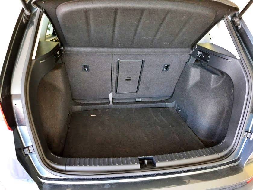 seat-ateca-2020-diesel-1598cc