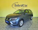 seat-ateca-2020-diesel-1598cc