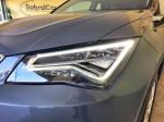 seat-ateca-2020-diesel-1598cc
