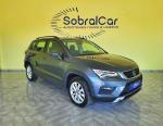 seat-ateca-2020-diesel-1598cc