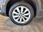 seat-ateca-2020-diesel-1598cc