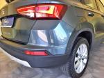 seat-ateca-2020-diesel-1598cc