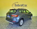 seat-ateca-2020-diesel-1598cc