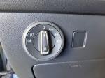 seat-ateca-2020-diesel-1598cc