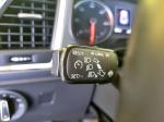 seat-ateca-2020-diesel-1598cc