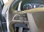 seat-ateca-2020-diesel-1598cc