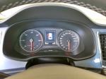 seat-ateca-2020-diesel-1598cc