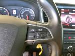 seat-ateca-2020-diesel-1598cc