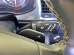 seat-ateca-2020-diesel-1598cc