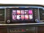 seat-ateca-2020-diesel-1598cc