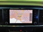 seat-ateca-2020-diesel-1598cc