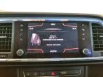 seat-ateca-2020-diesel-1598cc