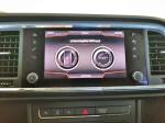 seat-ateca-2020-diesel-1598cc