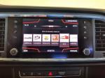 seat-ateca-2020-diesel-1598cc