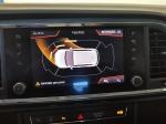 seat-ateca-2020-diesel-1598cc