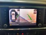 seat-ateca-2020-diesel-1598cc