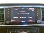 seat-ateca-2020-diesel-1598cc