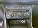 seat-ateca-2020-diesel-1598cc