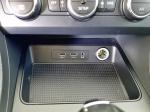 seat-ateca-2020-diesel-1598cc