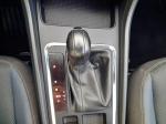 seat-ateca-2020-diesel-1598cc
