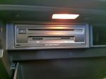 seat-ateca-2020-diesel-1598cc