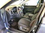 seat-ateca-2020-diesel-1598cc