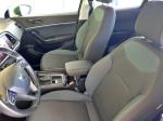 seat-ateca-2020-diesel-1598cc
