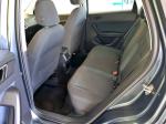 seat-ateca-2020-diesel-1598cc