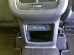 seat-ateca-2020-diesel-1598cc