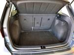 seat-ateca-2020-diesel-1598cc