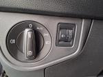 volkswagen-taigo-2024-gasolina-999cc