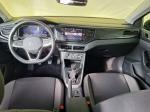 volkswagen-taigo-2024-gasolina-999cc