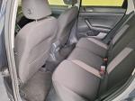 volkswagen-taigo-2024-gasolina-999cc