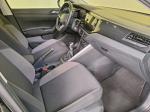 volkswagen-taigo-2024-gasolina-999cc