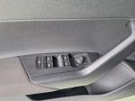 volkswagen-taigo-2024-gasolina-999cc