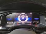 volkswagen-taigo-2024-gasolina-999cc